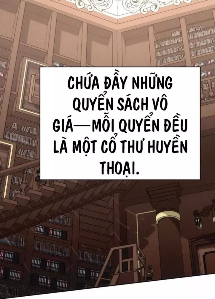 Chapter 21 - Trang 123