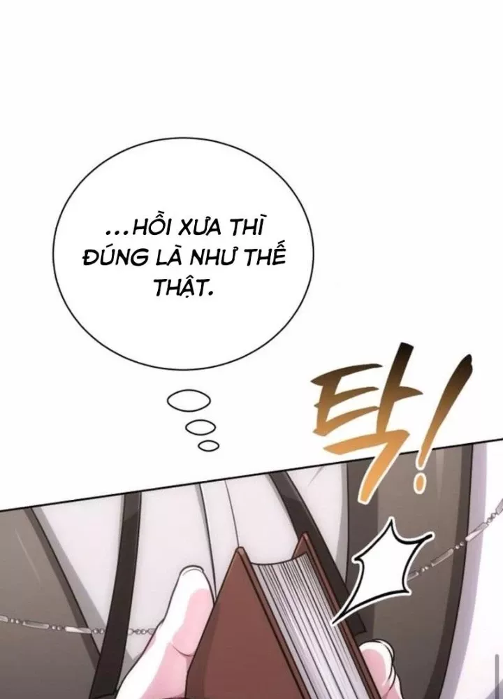Chapter 21 - Trang 125