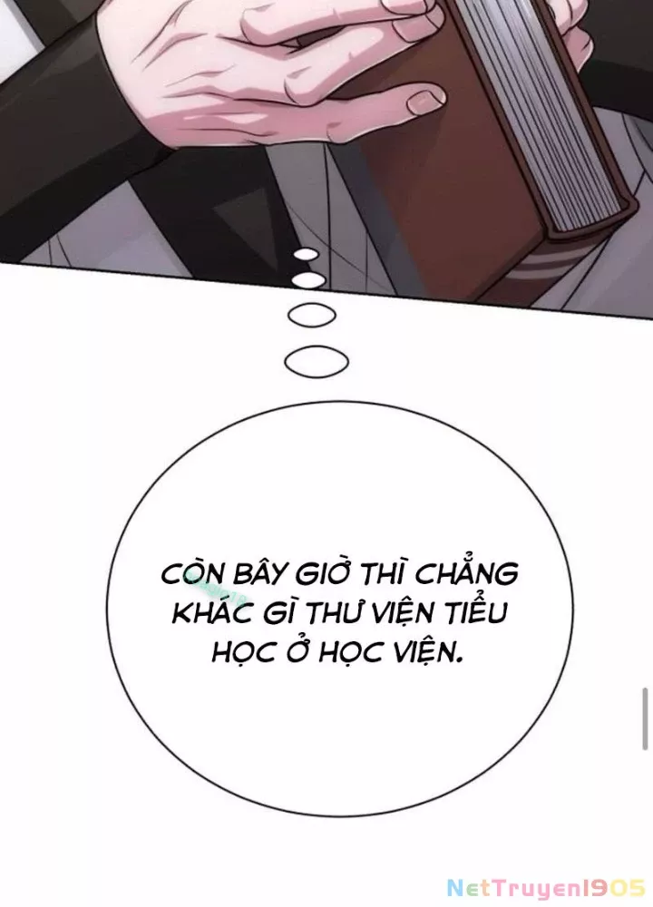 Chapter 21 - Trang 127