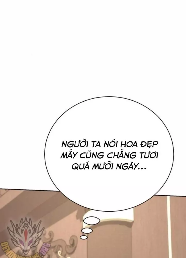 Chapter 21 - Trang 129