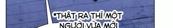 Chapter 21 - Trang 14