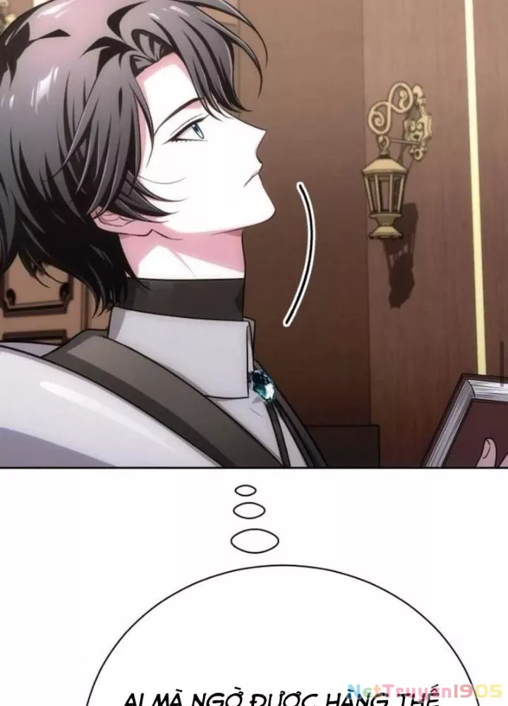 Chapter 21 - Trang 131