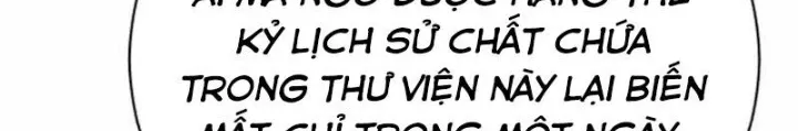 Chapter 21 - Trang 132