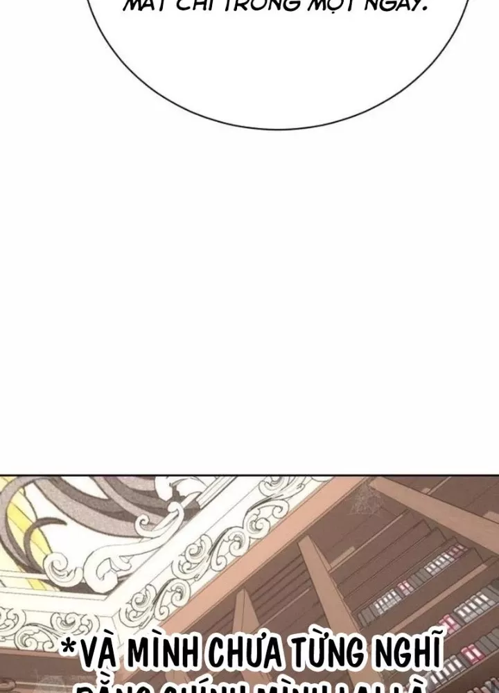 Chapter 21 - Trang 133