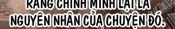 Chapter 21 - Trang 134