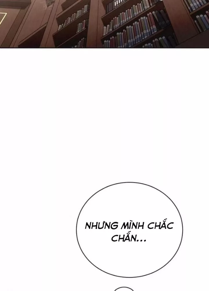 Chapter 21 - Trang 135