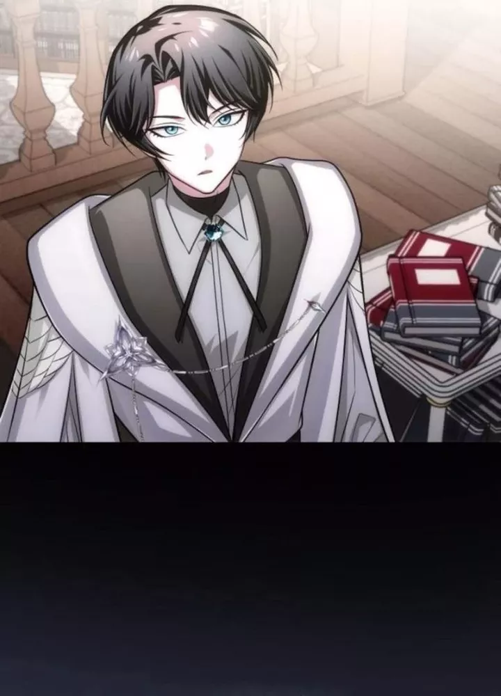 Chapter 21 - Trang 137