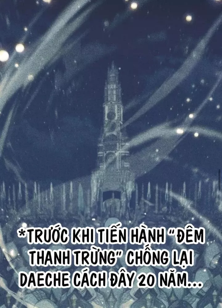 Chapter 21 - Trang 139
