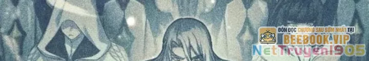Chapter 21 - Trang 140
