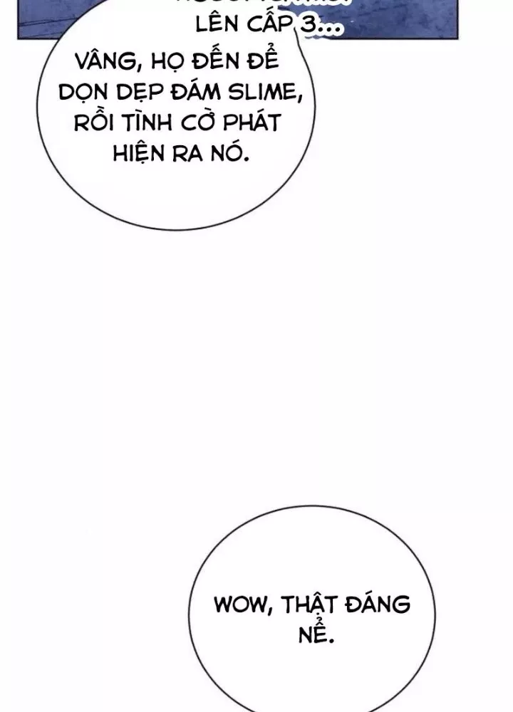 Chapter 21 - Trang 15