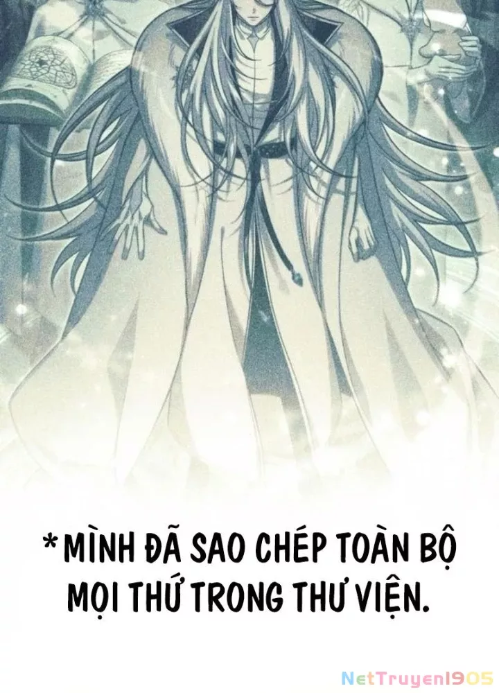 Chapter 21 - Trang 141