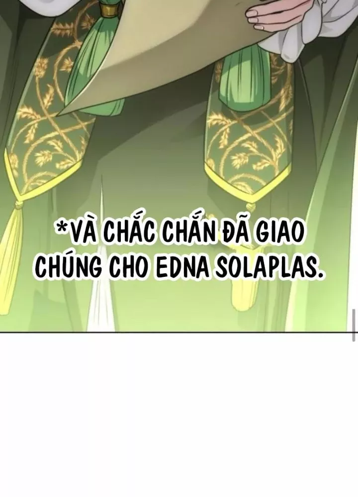 Chapter 21 - Trang 145