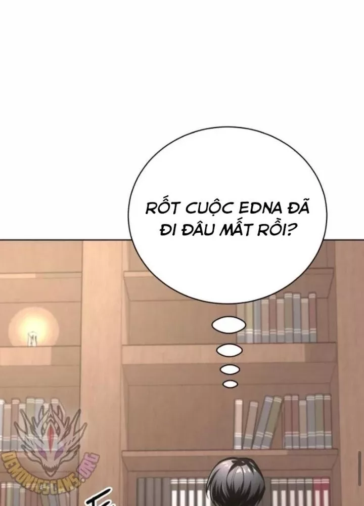 Chapter 21 - Trang 147