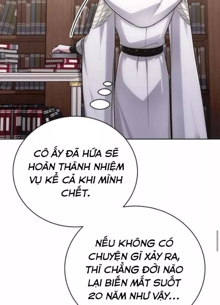 Chapter 21 - Trang 149