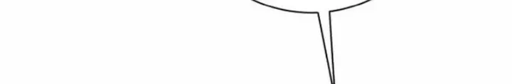Chapter 21 - Trang 16
