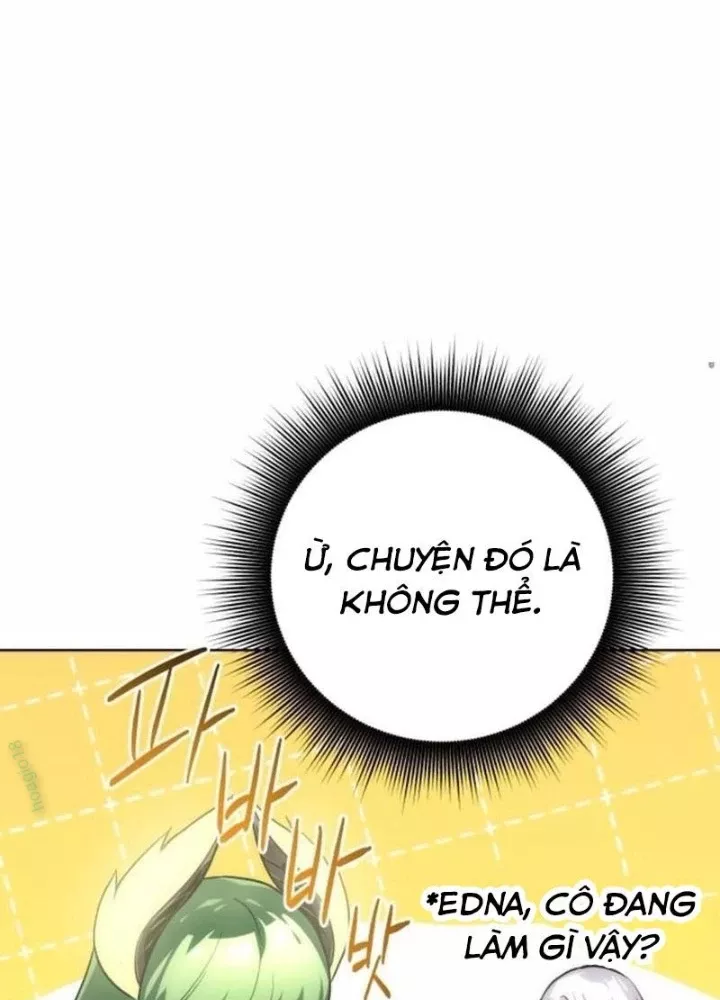 Chapter 21 - Trang 151