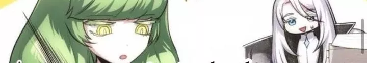 Chapter 21 - Trang 152