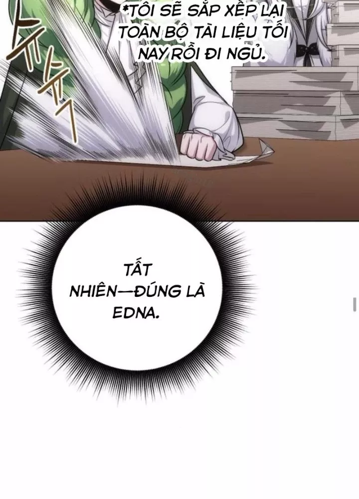 Chapter 21 - Trang 153