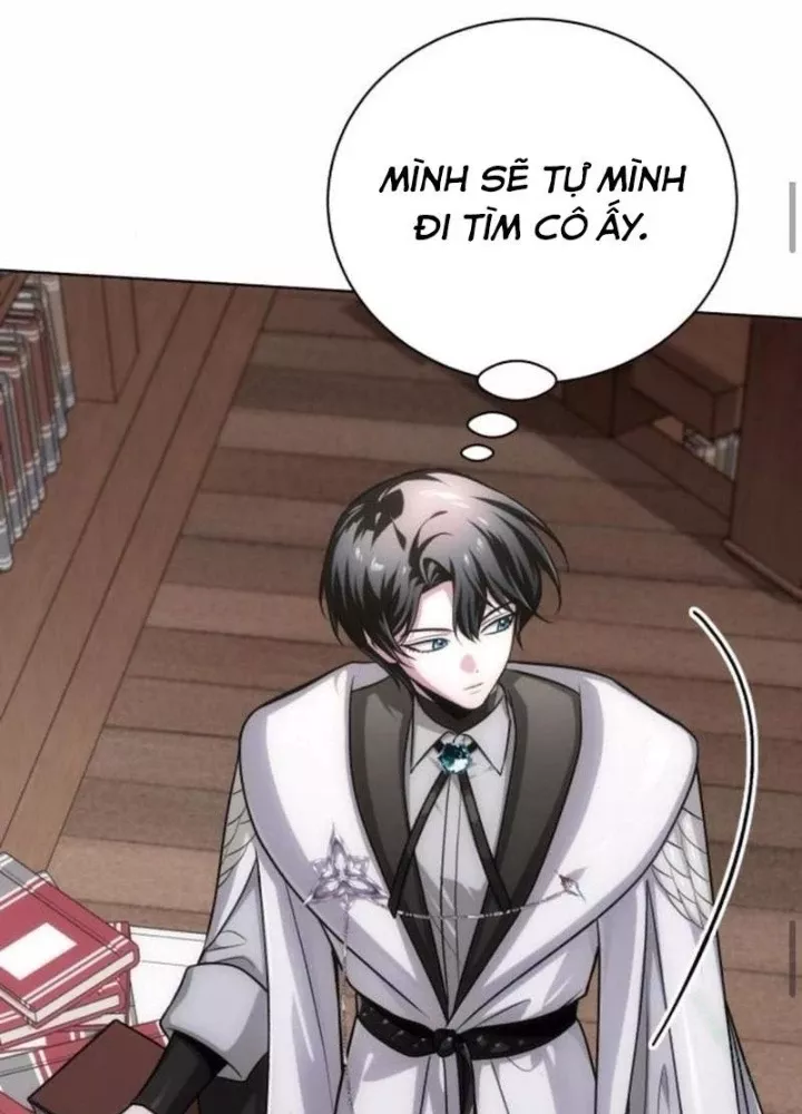 Chapter 21 - Trang 155
