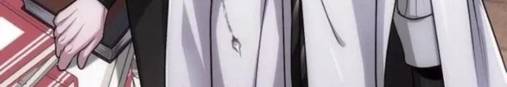 Chapter 21 - Trang 156