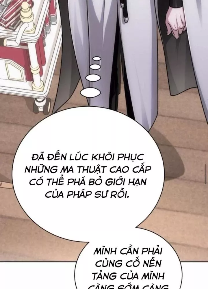 Chapter 21 - Trang 157