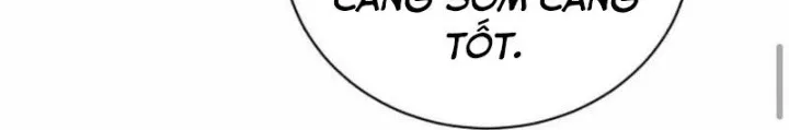 Chapter 21 - Trang 158