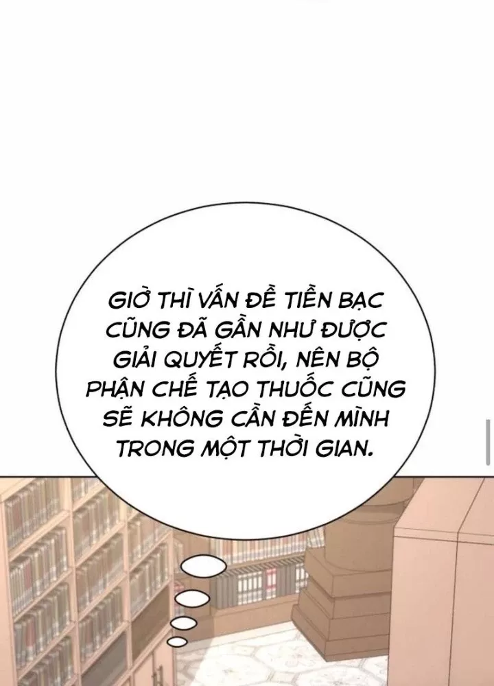 Chapter 21 - Trang 159
