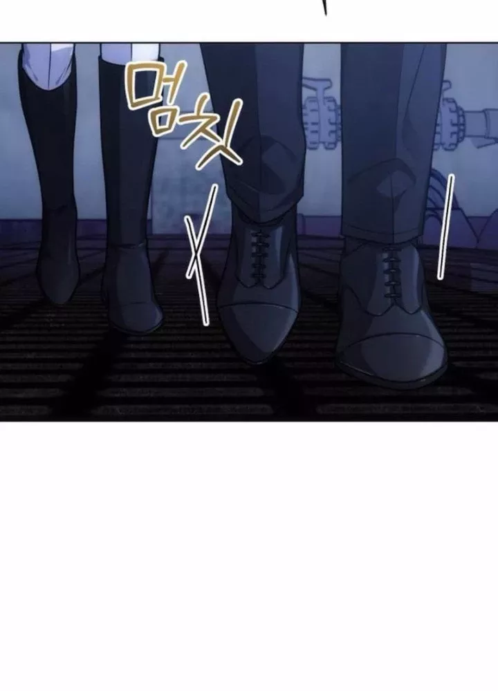 Chapter 21 - Trang 17