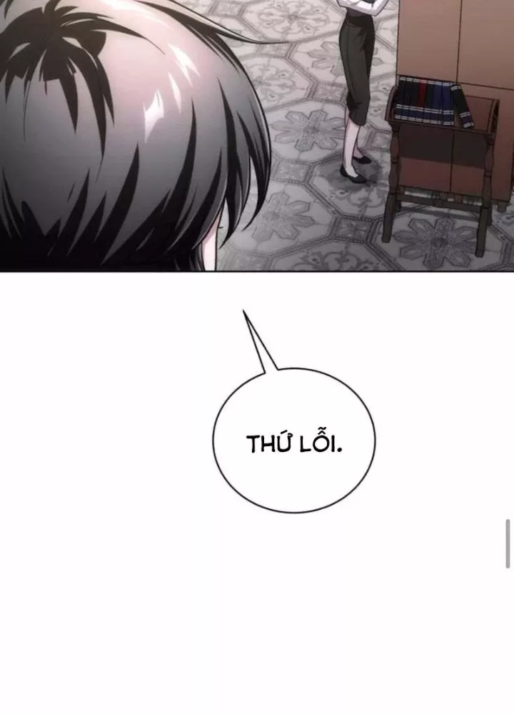 Chapter 21 - Trang 161