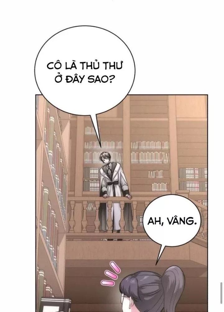 Chapter 21 - Trang 163