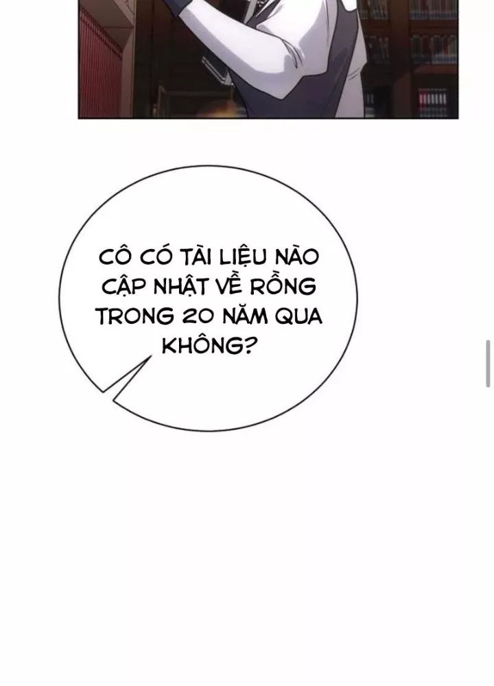 Chapter 21 - Trang 165