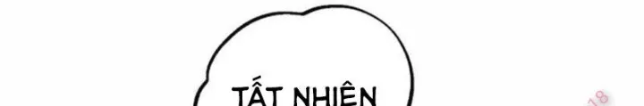 Chapter 21 - Trang 166