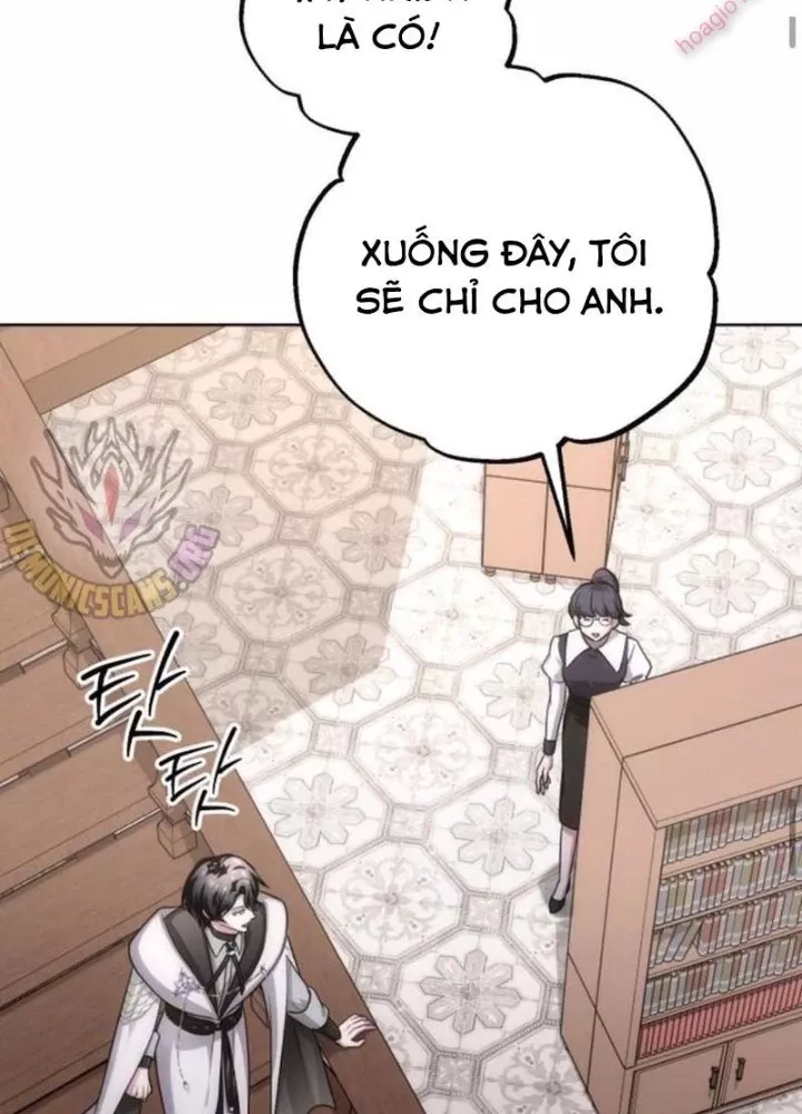 Chapter 21 - Trang 167