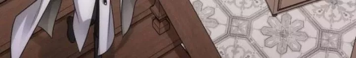 Chapter 21 - Trang 168