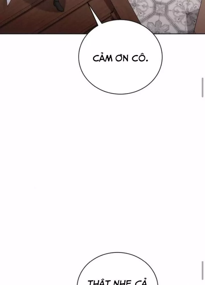 Chapter 21 - Trang 169
