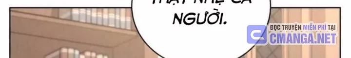 Chapter 21 - Trang 170