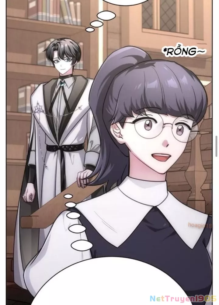 Chapter 21 - Trang 171