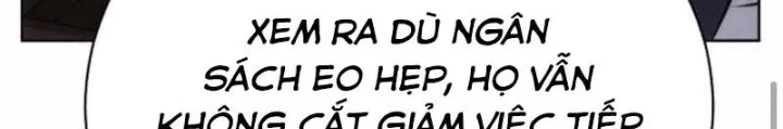 Chapter 21 - Trang 172
