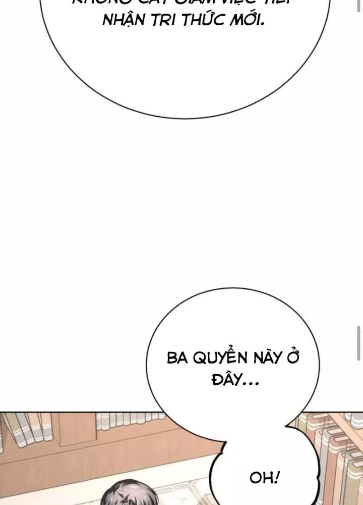 Chapter 21 - Trang 173