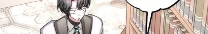 Chapter 21 - Trang 174