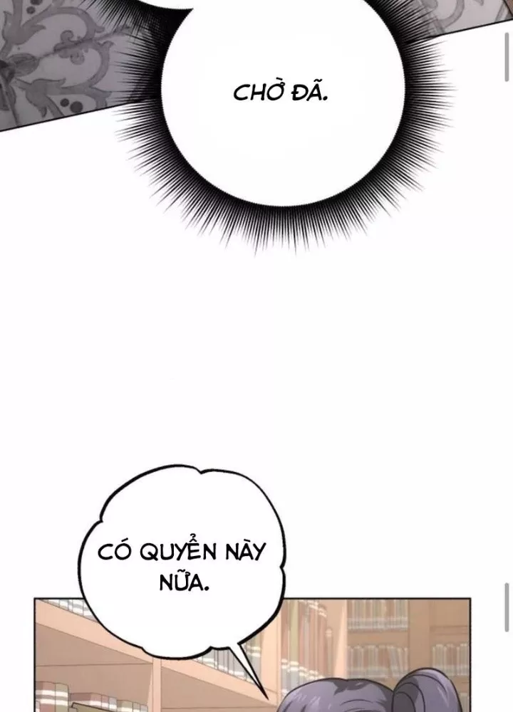 Chapter 21 - Trang 177