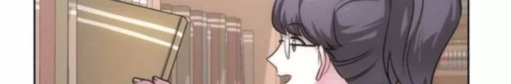 Chapter 21 - Trang 178