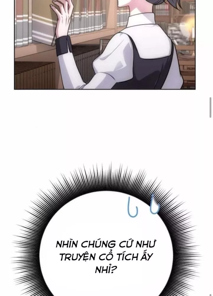 Chapter 21 - Trang 179