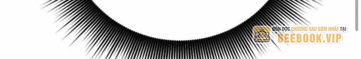 Chapter 21 - Trang 180