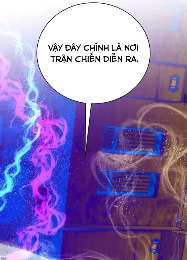 Chapter 21 - Trang 19