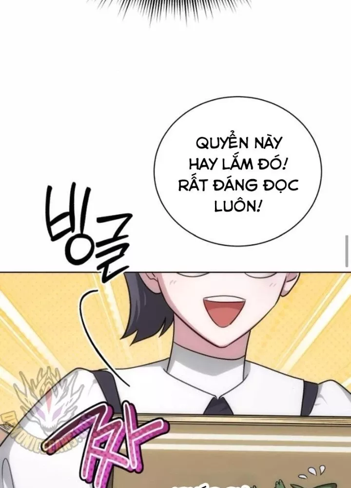 Chapter 21 - Trang 181