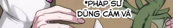 Chapter 21 - Trang 182