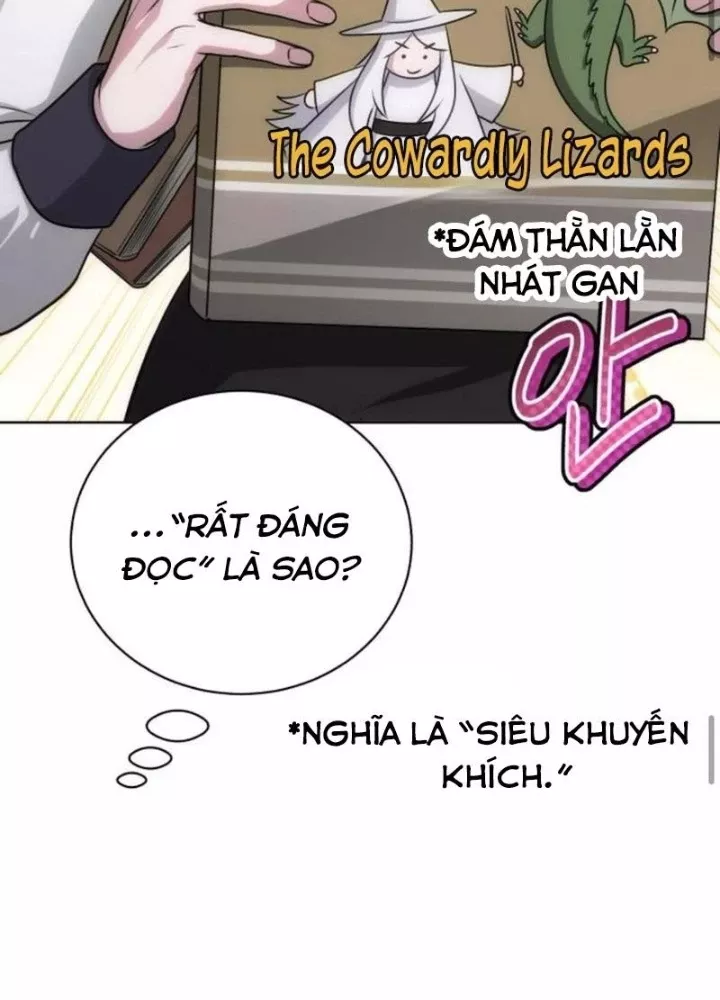 Chapter 21 - Trang 183
