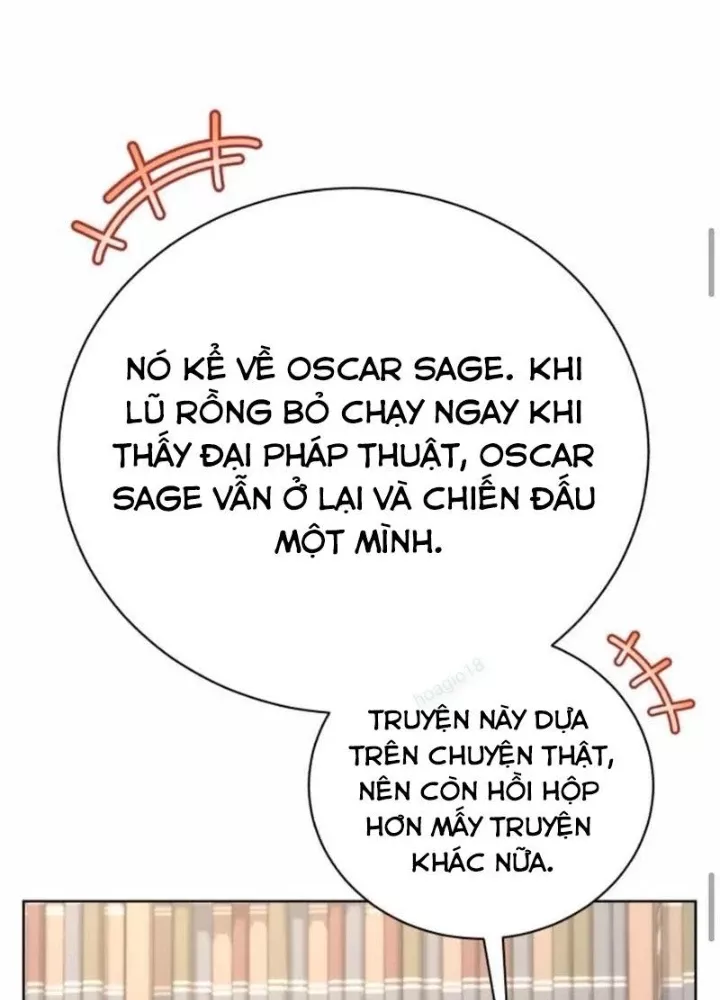 Chapter 21 - Trang 185