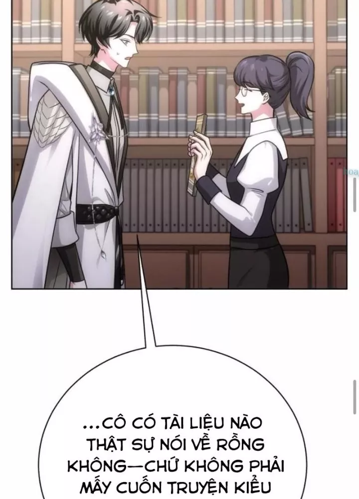 Chapter 21 - Trang 187